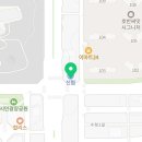 동부로(당진대로1-102) 이미지