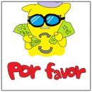 스페인어로 여행하기 이미지