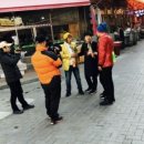 더리터영주