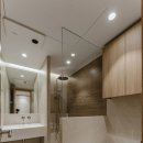 반도지 화장실 이미지