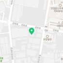 하이바Training 이미지