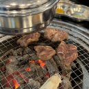 한솔갈비 - 도봉구 마들로11가길 6-25 | 한솔갈비