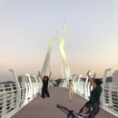 엔젤스베이커리 이미지