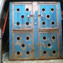 무풍면011 이미지