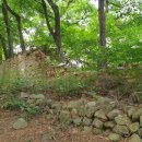 응봉공원2 이미지