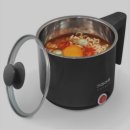 수도로3L 이미지