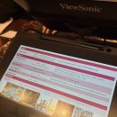 마카오 | 더 파리지앵 마카오 호텔 솔직 후기, 셔틀 버스, 에펠탑 전망대