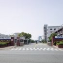 쌍용자동차(주)창원공장 이미지