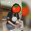 우드스푼 난타 이미지