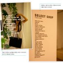 나만의 휴일 이미지