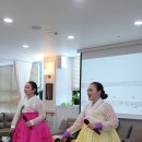 소망케어 이미지