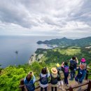 저동 내수전약수터 이미지