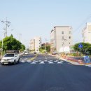 서림초등학교 이미지