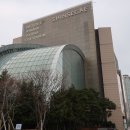 영화의전당 이미지