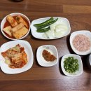 일호순대국 | [충주 일호식당] 9천원에 이 정도면 인정, 고기 가득 순대국밥 후기