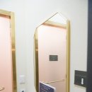 아카데미로 ~ 송도미래로 이미지