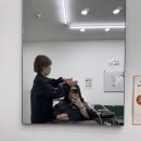 구파발미용실 | 구파발 미용실 살롱.혜 염색 추천 후기