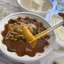 119불닭발 이미지