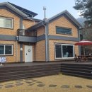 바우하우스인원주 이미지