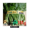 현옥농장 이미지