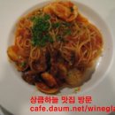 베니건스 이미지