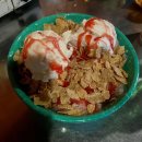 인천|인하대후문 포장마차감성 그대로 안주맛집 [또취] 후기