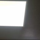 두리시스템 이미지