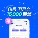 가치 이미지