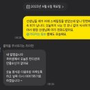 백년치과의원 이미지