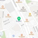 삼성손앤박이비인후과의원 이미지