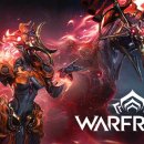 리코스메틱 이미지