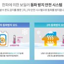성은빌 이미지