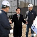 송산3동행정복지센터 이미지