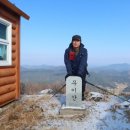 영복원 | 경남 고성 무이산, 수태산, 향로봉