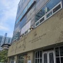 이원길 | 동해 이도동 디저트 카페 : 달달해, 달 다양한 디저트와 음료 솔직 후기