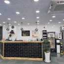 블루당구클럽 이미지