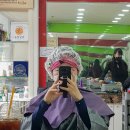 까꼬뽀꼬미용실 - 순창군 장류로 360 | 까꼬뽀꼬미용실