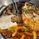 중앙동-18 이미지