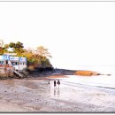 격포채석강 이미지