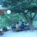 부산광역시 남구청 이미지