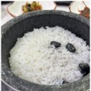 이천 진미쌀밥 맛집 리뷰 – 솔직 후기