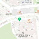 선진24행정사사무소 이미지