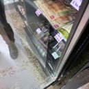 돼지야한우야 이미지