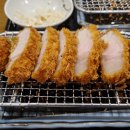 카츠오우 이미지
