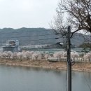 영신유통 이미지