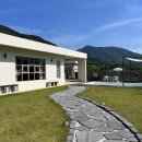 청도바라봄키즈독채풀빌라 | 대구 근교 청도 감성숙소 키즈 풀빌라 독채팬션 구촌리285 후기