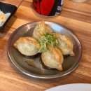 초등 아이와 갈만한 곳 석조전 일반해설 관람 후기 | 덕수궁 맛집