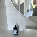 셀로판B | 양양 셀로판비(CELLOPHANE_B) C룸 솔직후기