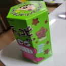 신찬마트