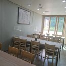 고구려가든 이미지